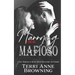 Marrying Her Mafioso