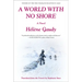 A World with No Shore
