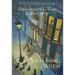 A Matter-of-Fact Magic Book: No Such Thing as a Witch