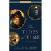 The Tides of Time: A Storm Tide Romance