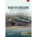 War in Ukraine - Volume 8: Battle of Kyiv, February-April 2022