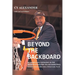 Beyond the Backboard