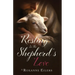 Resting in the Shepherd's Love