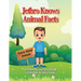 Jethro Knows Animal Facts