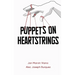 Puppets on Heartstrings
