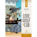 Lone Wolf and Cub Omnibus, Volume 12