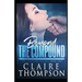Beyond the Compound