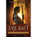 Jail Bait