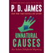 Unnatural Causes
