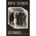 White Elephant