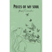 Pieces of my soul
