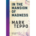 In The Mansion of Madness