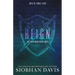 Reign: A Dark High School Romance