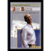 Jeff Bezos: The Founder of Amazon.com