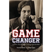 Game Changer: Al Ross: The Man Who Transformed the NBA