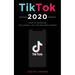 TikTok 2020: How to Increase Follower, Like and Become Famous