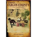 Incident in Fargos County