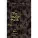 The Smoke Week: Sept. 11-21, 2001