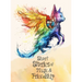 Short Stories of magic and friendship: bedtime stories for kids ages 4-8 5 Minute Tales for Kids age 4 dragons, elves, fairies, enchanted forests... h
