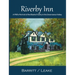 Riverby Inn: A 1930's Portrait of the Blanks Family in the Swannanoa Valley