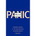 Moral Panic: Changing Concepts of the Child Molester in Modern America