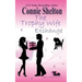 The Trophy Wife Exchange: Heist Ladies, Book 2