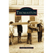 Thomaston