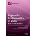 Legionella Contamination in Water Environment