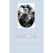Robert Koga - The Man Behind the Legend