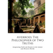 Averroes: The Philosopher of Two Truths: Integrating Faith and Reason in the Islamic and Western Worlds
