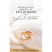 Staying Joyfully Married...My Little Book of "What-Nots"