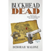 Buckhead Dead
