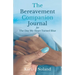 The Bereavement Companion Journal for The Day My Heart Turned Blue