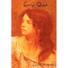 Emily's Quest