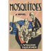 Mosquitoes