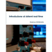 Introduzione ai sistemi real time