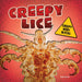 Creepy Lice