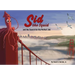 Sid the Squid: And the Search for the Perfect Job