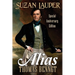 Alias Thomas Bennet: Special Anniversary Edition