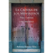 La Cadena de Los Mensajeros: Pilas y Lentejas