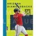 Arizona Diamondbacks