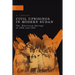 Civil Uprisings in Modern Sudan: The 'Khartoum Springs' of 1964 and 1985
