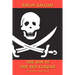 The Son of The Red Corsair