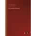 The Reviewers Reviewed