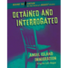 Detained and Interrogated: Angel Island Immigration