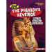 The Pharaoh's Revenge: King Tut and Other Mummy Curses