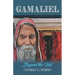 Gamaliel: Beyond the Veil