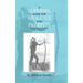 A Survival Guide for Athletes and Parents: Making It About the Journey, Not the Destination