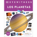 Eyewitness: Los Planetas (Planets)