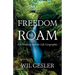 Freedom to Roam